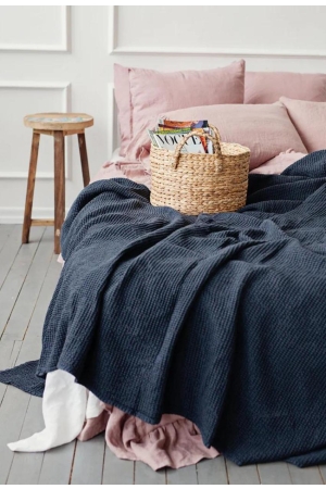 linane voodikate dark gray.jpg