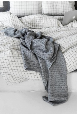 linane voodikate light gray (3).jpg
