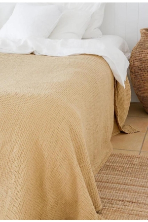 linane voodikate sandy beige (2).jpg