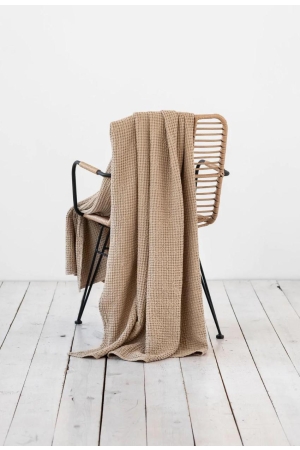 linane voodikate-pleed beige.jpg