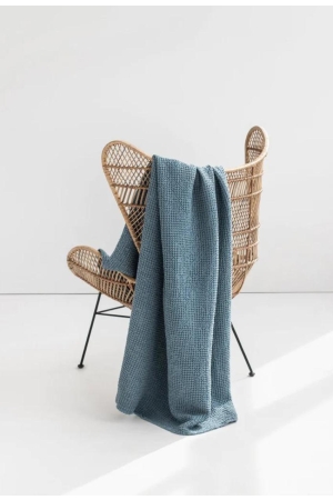 linane voodikate-pleed gray blue.jpg