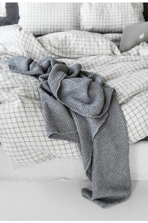 linased voodikatted-pleedid light gray-1.jpg