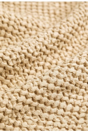linased voodikatted-pleedid sandy beige-1.jpg