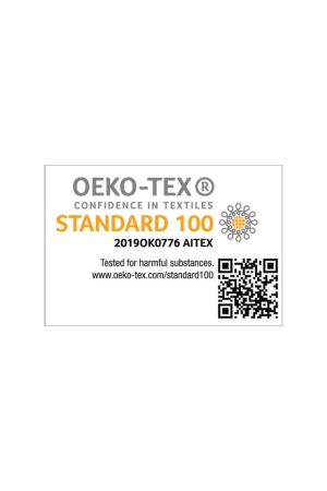 oeko-tex-certificate.jpeg