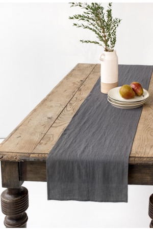 Linane linik charcoal gray-1.jpg