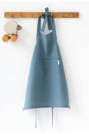 Laste linane põll Gray Blue-1.jpg