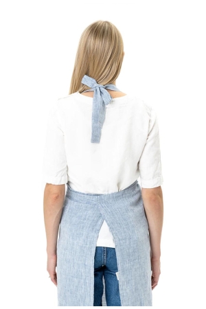 Linane põll Blue Melange-1 (2).jpg