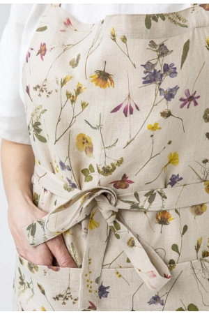 Linane põll Botanical Print-2.jpg