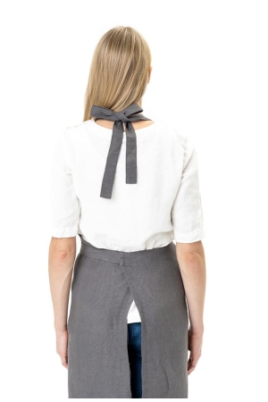 Linane põll Charcoal gray-2.jpg