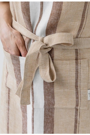 Linane põll French Stripe-2.jpg
