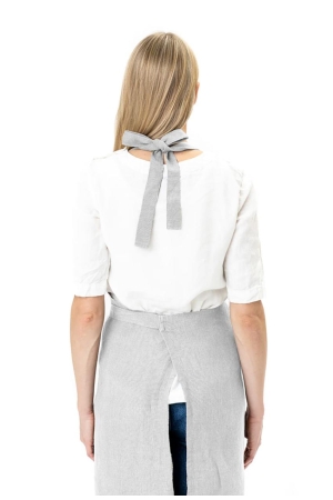 Linane põll Light gray-2.jpg