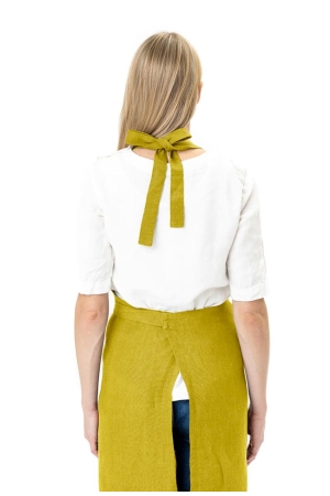 Linane põll Moss yellow-2.jpg