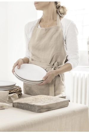 Linane põll Natural linen-3.jpg