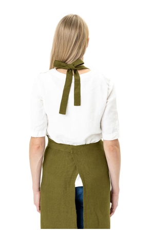 Linane põll Olive green-2.jpg
