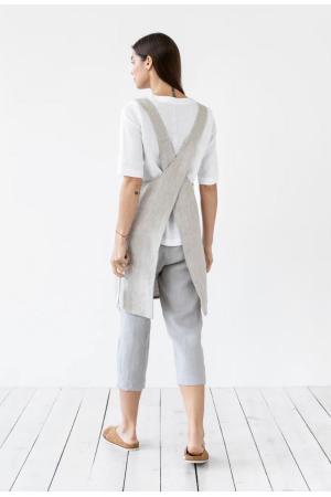 Linane põll Pinafore Light gray-2.jpg