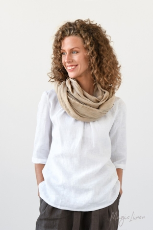 Linane sall