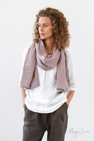 linen-scarf-woodrose-4-640x960.jpeg