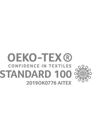 oekotex2.webp