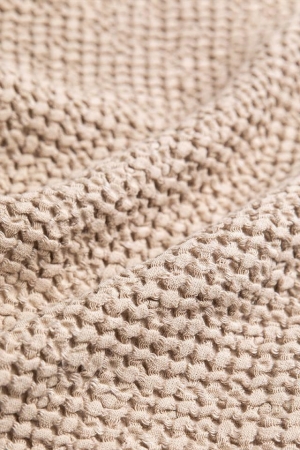 linane vahvelrätik beige (.jpeg