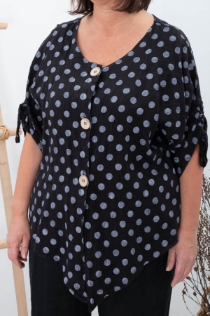 LINANE PLUUS