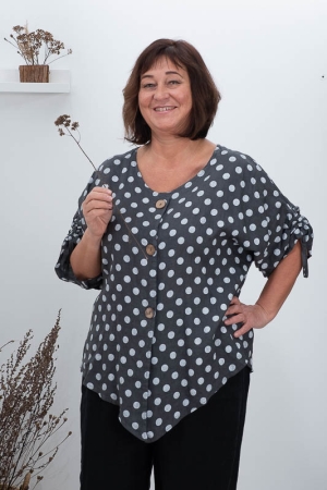 LINANE PLUUS