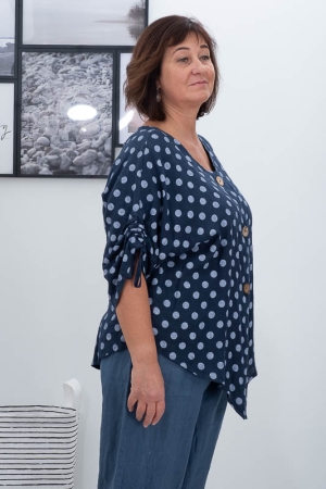 LINANE PLUUS