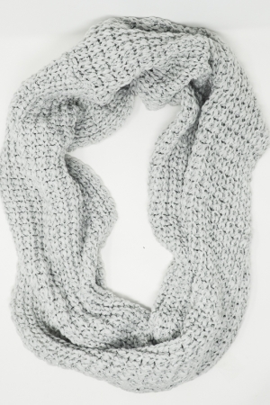 DSCF2049.jpg