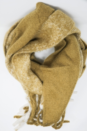 DSCF2097.jpg