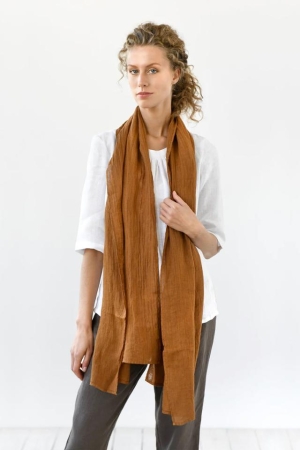 Linane sall Cinnamon-1.jpg