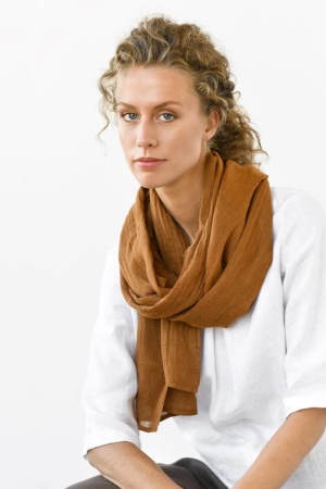 Linane sall Cinnamon-2.jpg