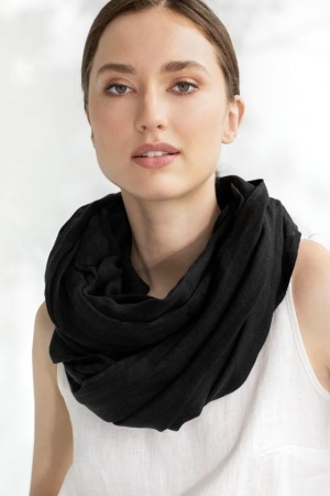 Linane sall black-1.jpg