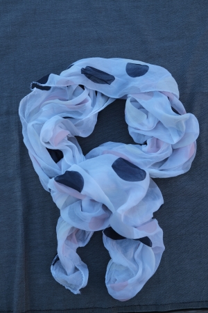 DSCF1054.jpg
