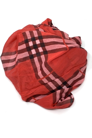 pehme kaelasall