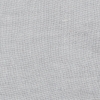 Light Grey.jpg