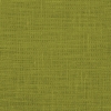 Moss Green.jpg