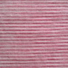 Red Natural Stripes.jpg