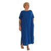 LINANE KLEIT ADEELE,