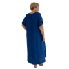 LINANE KLEIT ADEELE,