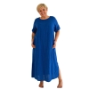 LINANE KLEIT ADEELE,