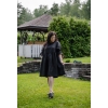 Linane kleit Nerja black -1.jpg