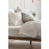 Linane voodipesu komplekt white (5).png