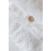 Linane voodipesu komplekt white (6).png