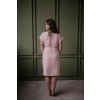 Linane kleit Olivia cotton candy-3.webp