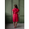 Linane kleit Olivia red-3.webp