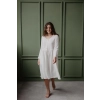 Linane kleit lapland white-1.webp