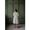 Linane kleit lapland white-2.webp