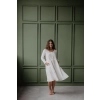 Linane kleit lapland white-3.webp