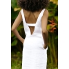 Linane kleit  Tahiti white (2).jpg