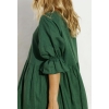 Linane kleit Nerja green-1 (3).jpg