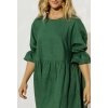 Linane kleit Nerja green-1 (4).jpg